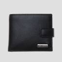 Neri Karra, �������� �������, 0360.3-01.01/72